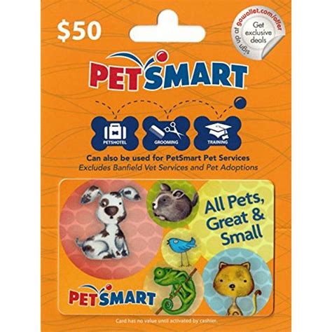 free pet smart gift card|petsmart gift card lookup.